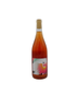 2021 Grape Republic Arancione Yamagata, 750 ml