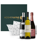 Premium Wine Mixed Gift Set | Wine Shopping Made Easy!