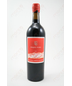 2010 Project Paso Cabernet Sauvignon 750ml