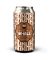 Community Beer Works Choco Taco 4pk 4pk (4 pack 16oz cans)