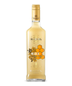 Badel 1862 Medica Honey Liqueur 1L