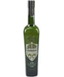 Lucid Absinthe 750ml