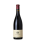 2021 Failla Pinot Noir, Occidental Ridge Vineyard, Sonoma Coast 750 ml