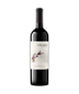 Paraduxx Red Blend