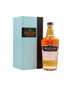 Midleton - Very Rare Barry Crockett Legacy Whiskey