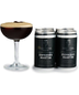 NightOwl Vodka Espresso Martini - 4 Pack 200ml