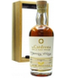 2015 Cardrona - Growing Wings Single Cask #101 5 year old Whisky