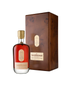 Glendronach Grandeur 28 Year Old Batch 11 Single Malt Scotch Whisky