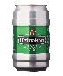 Heineken Brewery - Heineken Keg Can (24 pack 12oz cans)