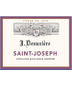 2018 Maison J. Denuziere J Denuziere Saint Joseph