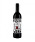 2022 Original Wine Company - House Wine Cabernet Sauvignon