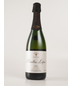 Cava Brut Nature "Peñalba Lopez" - Wine Authorities - Shipping