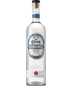 Jose Cuervo Tradicional Silver Tequila 750ml