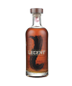 Legent Bourbon 750ml - Amsterwine Spirits Legent Bourbon Kentucky Spirits