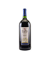 Gallo Merlot 1.5l