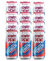 Redneck Riviera Howdy Dew Party Cove Punch 16 OZ (12 Can)