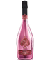 Armand de Brignac Champagne Ace Of Spades Rosé 750ml