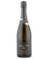 NV Simpsons Wine Estate Chalklands Classic Cuvee Brut