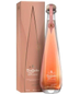 Don Julio 1942 Rosado Reposado Tequila Limited Edition 750ml