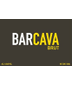 Barcava Brut (750ml)