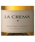 2018 La Crema Chardonnay Sonoma Coast 750ml