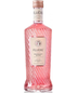 Fluere - Raspberry Blend Non-Alcoholic Spirit (700ml)