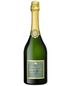 Deutz Brut Classic NV, Champagne, France