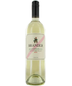 2023 Brander Sauvignon Blanc 750ml