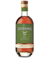 Deerhammer - Pot Still Rye Whiskey (750ml)