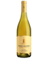 Robert Mondavi Winery - Private Selection Buttery Chardonnay