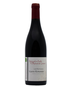 2021 Bertrand Et Axelle Machard De Gramont Vosne Romanee Les Barreaux 750ml