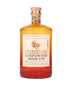 Drumshanbo California Orange Gin