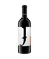 2021 12 Bottle Case Jeremy Wine Co. Lodi Barbera w/ Shipping Included