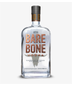 Bare Bone Vodka 750 mL