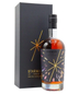 Starward - Vitalis 15th Anniversary Edition Whisky 70CL