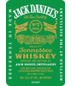 Jack Daniels Whiskey Green Label 750ml