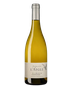 2021 Gerard Bertrand Domaine De L'aigle Chardonnay 750ml