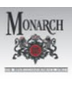 Monarch Coffee Liqueur