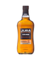 Isle Of Jura Seven Wood | Single Malt Scotch - 750 ML