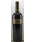 2012 Levy and McClellan Cabernet