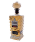 Tesoro Azteca Reposado Tequila 750ml