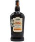 Peaky Blinders - Irish Cream Whiskey Liqueur 70CL