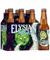 Elysian Brewing - Space Dust IPA 6pk bottle
