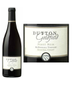 2014 Dutton-Goldfield McDougall Vineyard Sonoma Coast Pinot Noir Rated 93WE