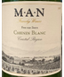 Man Vintners Coastal Region Chenin Blanc (Sustainable) (750ML)