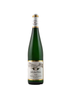 2016 Joh Jos Prum, Riesling Kabinett Wehlener Sonnenuhr,