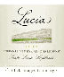 2012 Lucia Vineyards Chardonnay Soberanes Vineyard Monterey