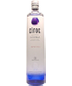 Ciroc - Vodka (50ml)