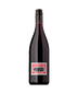 2020 Benton Lane Pinot Noir Willamette Valley 750 ML