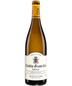 2022 Jean Paul & Benoit Droin Chablis Valmur